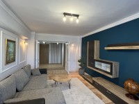 Apartament 2 camere de inchiriat Unirii, Centrul Civic