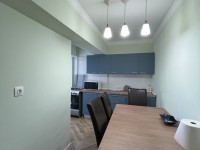 Apartament 2 camere de inchiriat Unirii, Centrul Civic