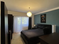 Apartament 2 camere de inchiriat Unirii, Centrul Civic