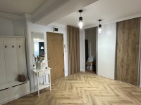 Apartament 2 camere de inchiriat Unirii, Centrul Civic