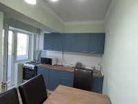 Apartament 2 camere de inchiriat Unirii, Centrul Civic