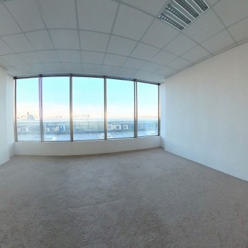 home-1