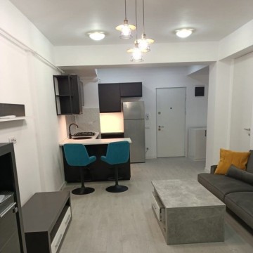home-1