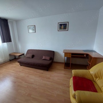 home-1