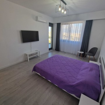 home-1