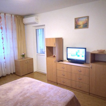 home-1