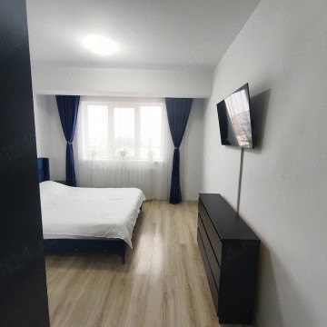 home-1