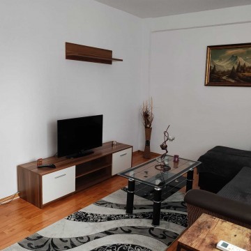 home-1