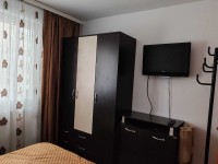 Apartament cu 2 camere Militari, Lujerului