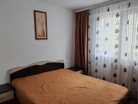 Apartament cu 2 camere Militari, Lujerului