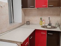 Apartament cu 2 camere Militari, Lujerului