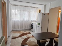 Apartament cu 2 camere Militari, Lujerului