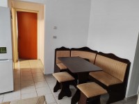 Apartament cu 2 camere Militari, Lujerului