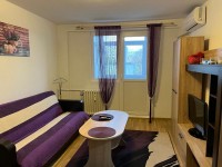 Inchiriez apartament Drumul Taberei-Valea Ialomitei