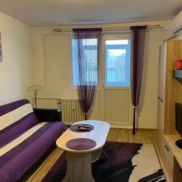 home-1