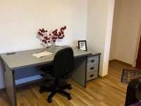 Inchiriez apartament Drumul Taberei-Valea Ialomitei