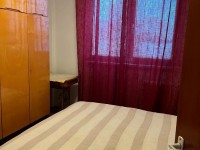 Inchiriez apartament Drumul Taberei-Valea Ialomitei