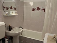 Inchiriez apartament Drumul Taberei-Valea Ialomitei