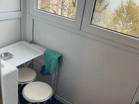 Inchiriez apartament Drumul Taberei-Valea Ialomitei
