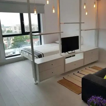 home-1