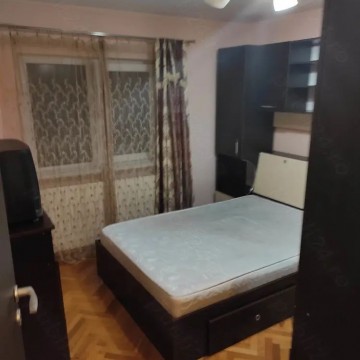home-1