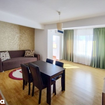 home-1