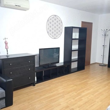 home-1