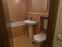 Inchiriez apartament cu 2 camere Quandra Residence, Lujerului
