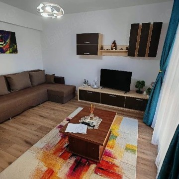 home-1