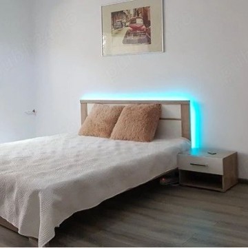 home-1