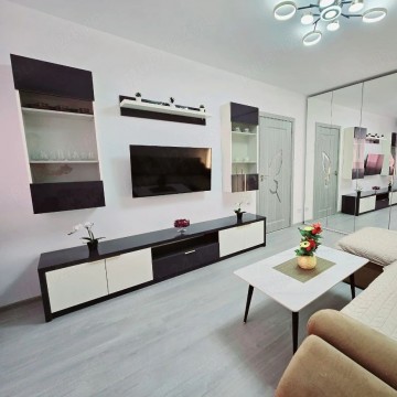 home-1