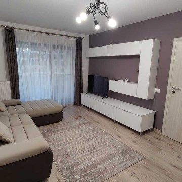 home-1