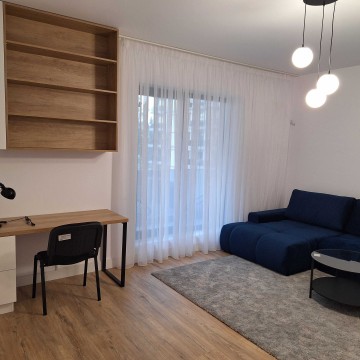 home-1
