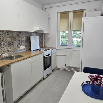 home-1