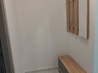 Inchiriere apartament 2 camere, Novum Pacii