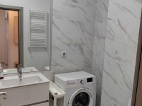 Inchiriere apartament 2 camere, Novum Pacii