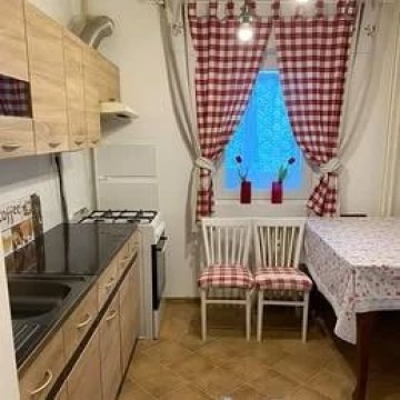 home-1