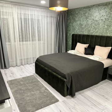 home-1