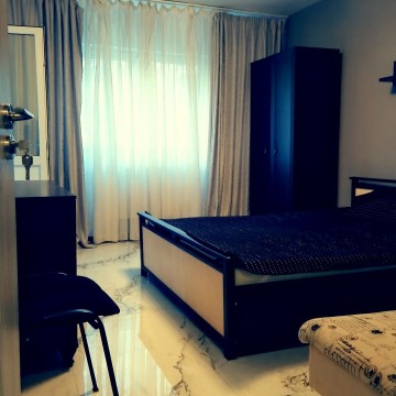 home-1
