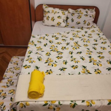 home-1