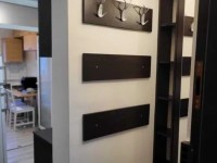 Inchiriez apartament 2 camere metrou Brancoveanu