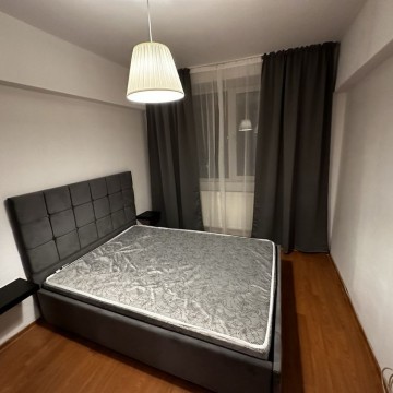 home-1