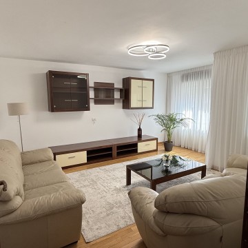 home-1