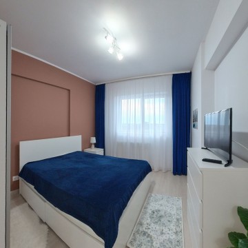 home-1