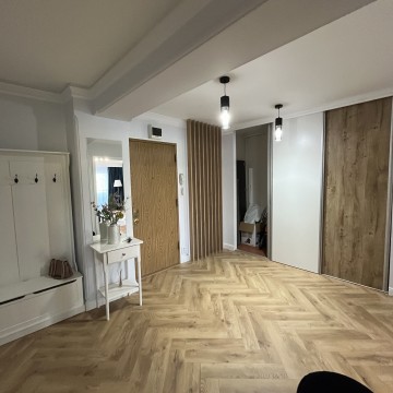 home-1