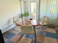 Apartament cu 3 camere de vanzare Unirii, intersectie Nerva Traian