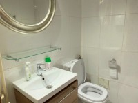 Apartament cu 3 camere de vanzare Unirii, intersectie Nerva Traian