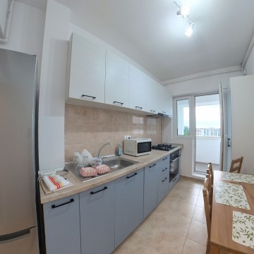 home-1