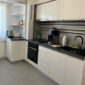 home-1