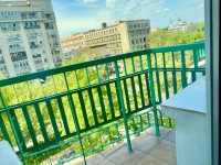 Vanzare apartament 3 camere Unirii